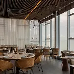 Praiano Hotel