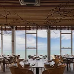 Praiano Hotel