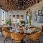 Praiano Hotel