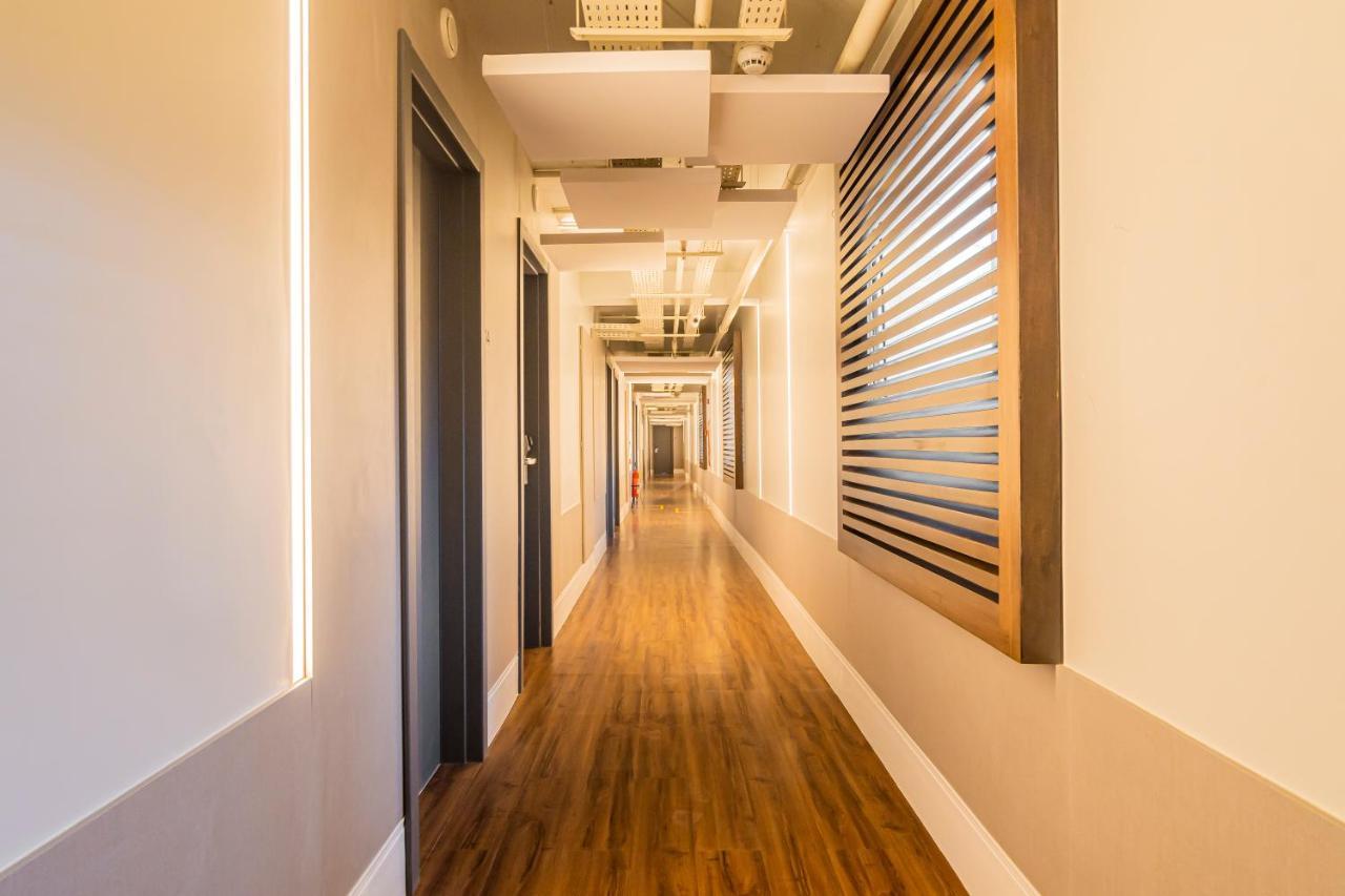 Praiano 4* Fortaleza (Ceara)