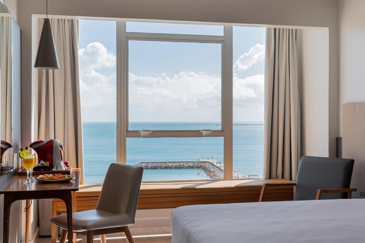 Hotel Praiano 4*