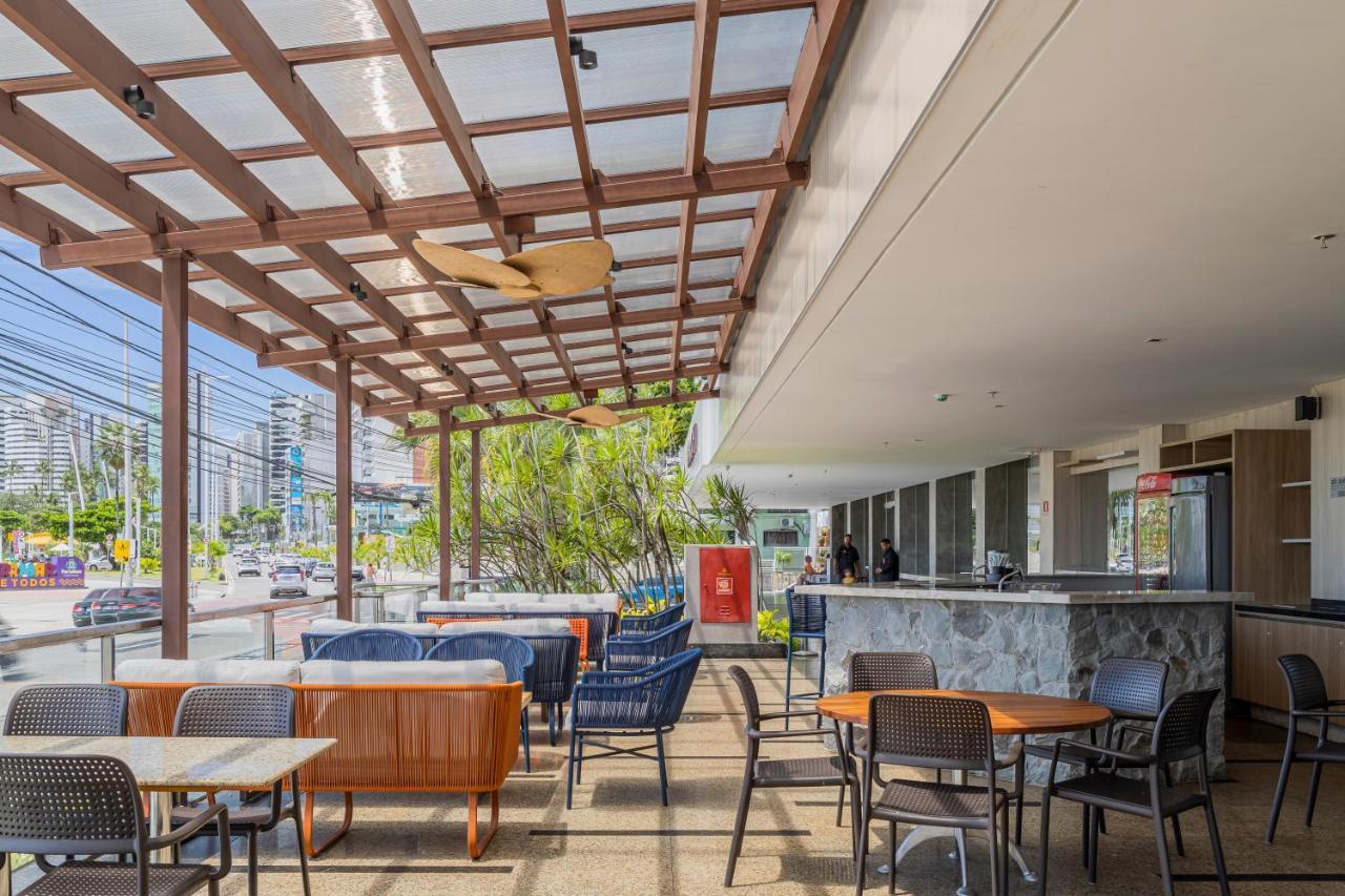 Praiano Fortaleza (Ceara)