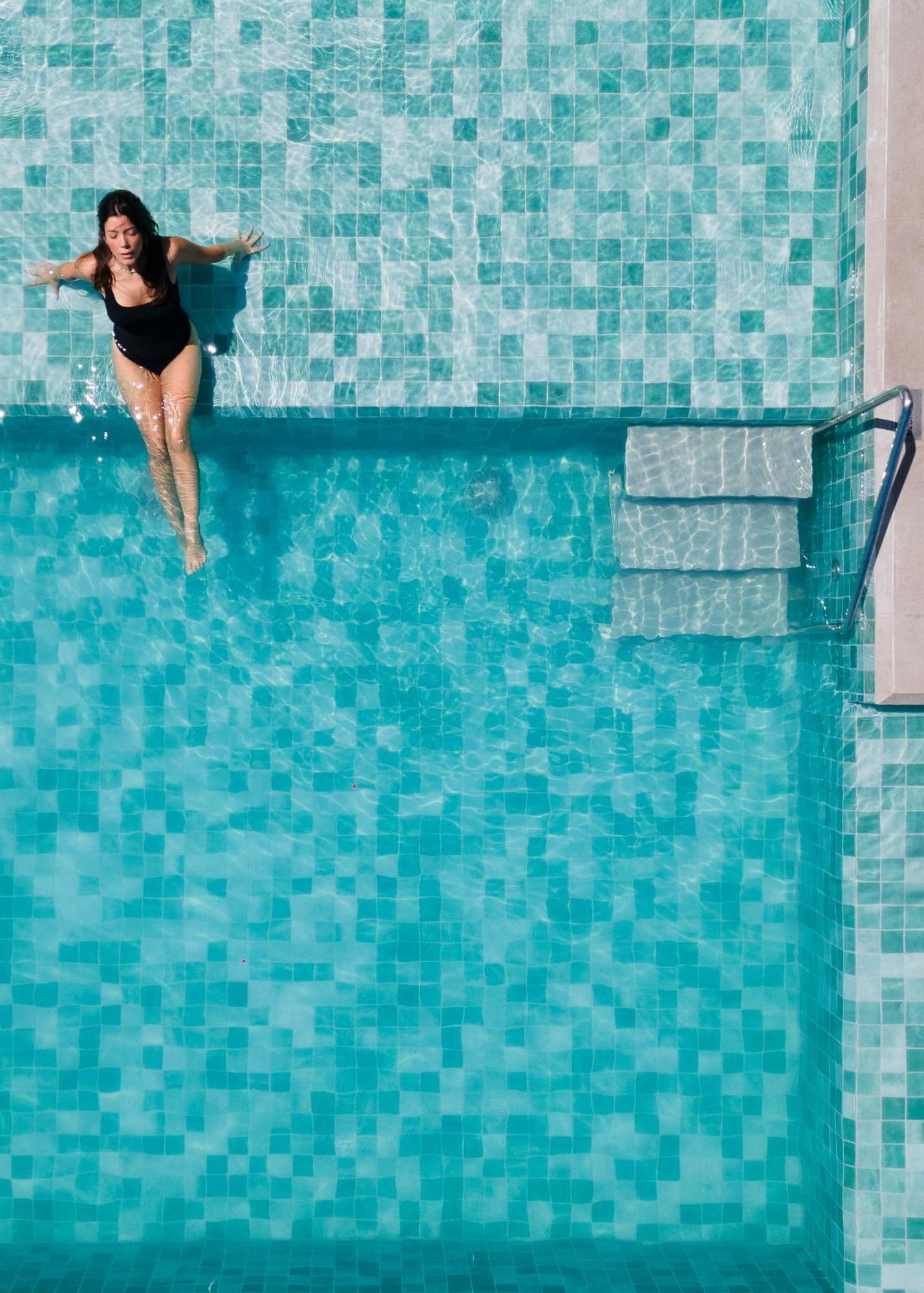 Hotel Praiano 4*