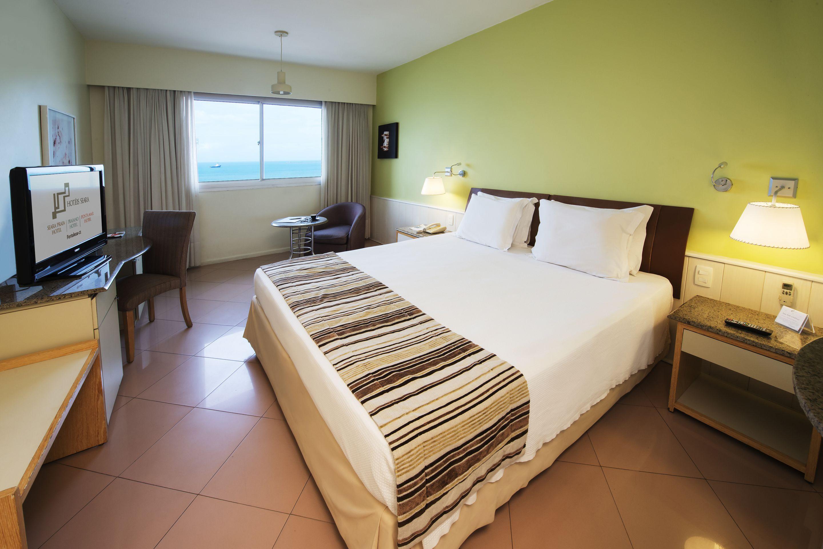 Praiano Fortaleza (Ceara)