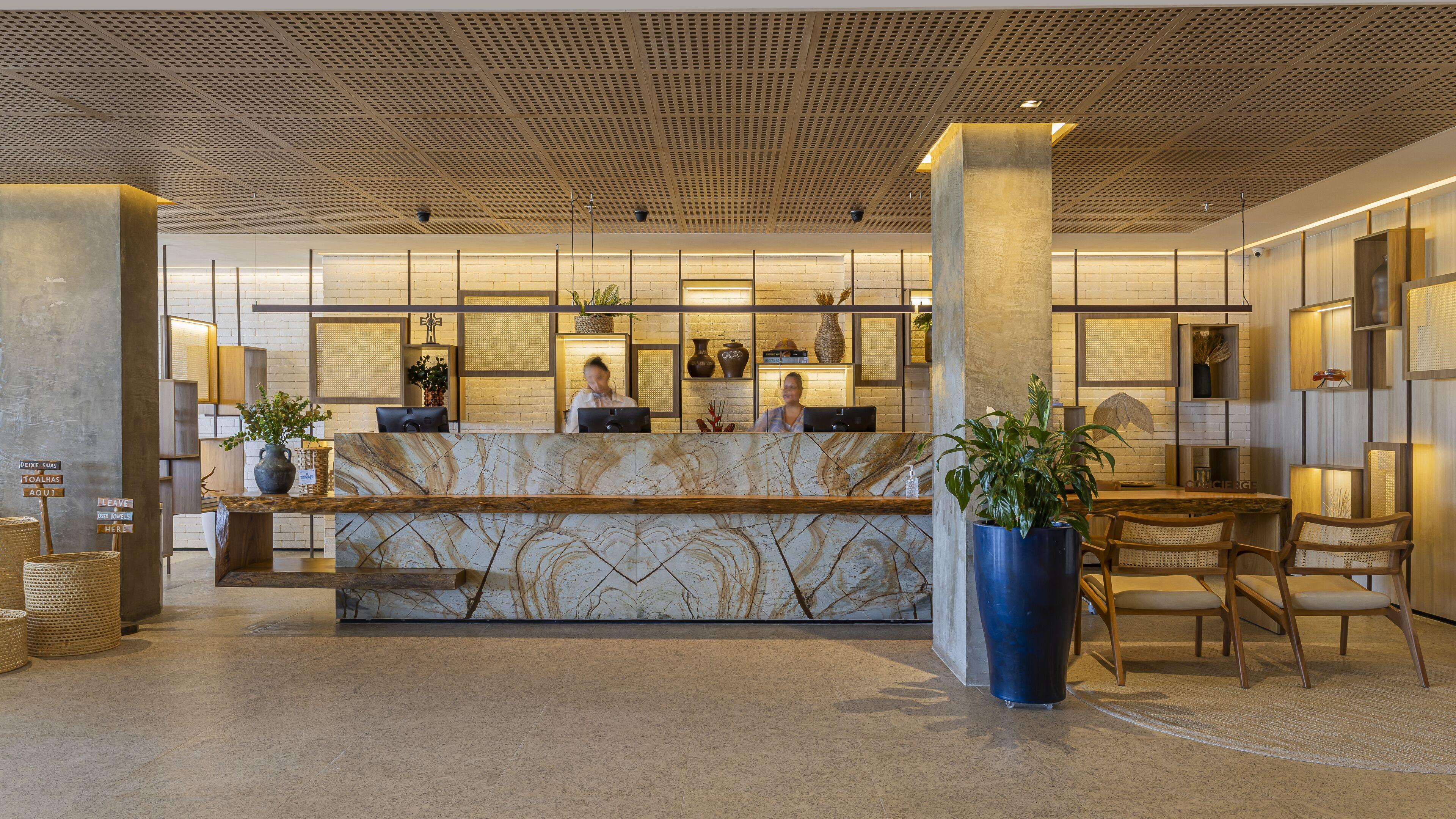 Praiano Fortaleza (Ceara)