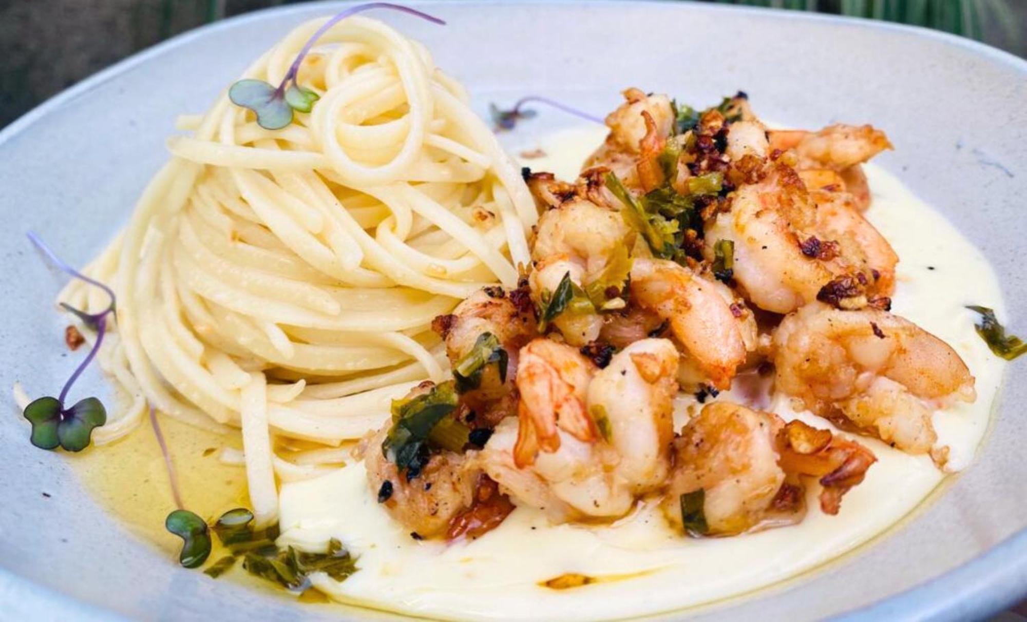 Praiano Hotel Fortaleza (Ceara)