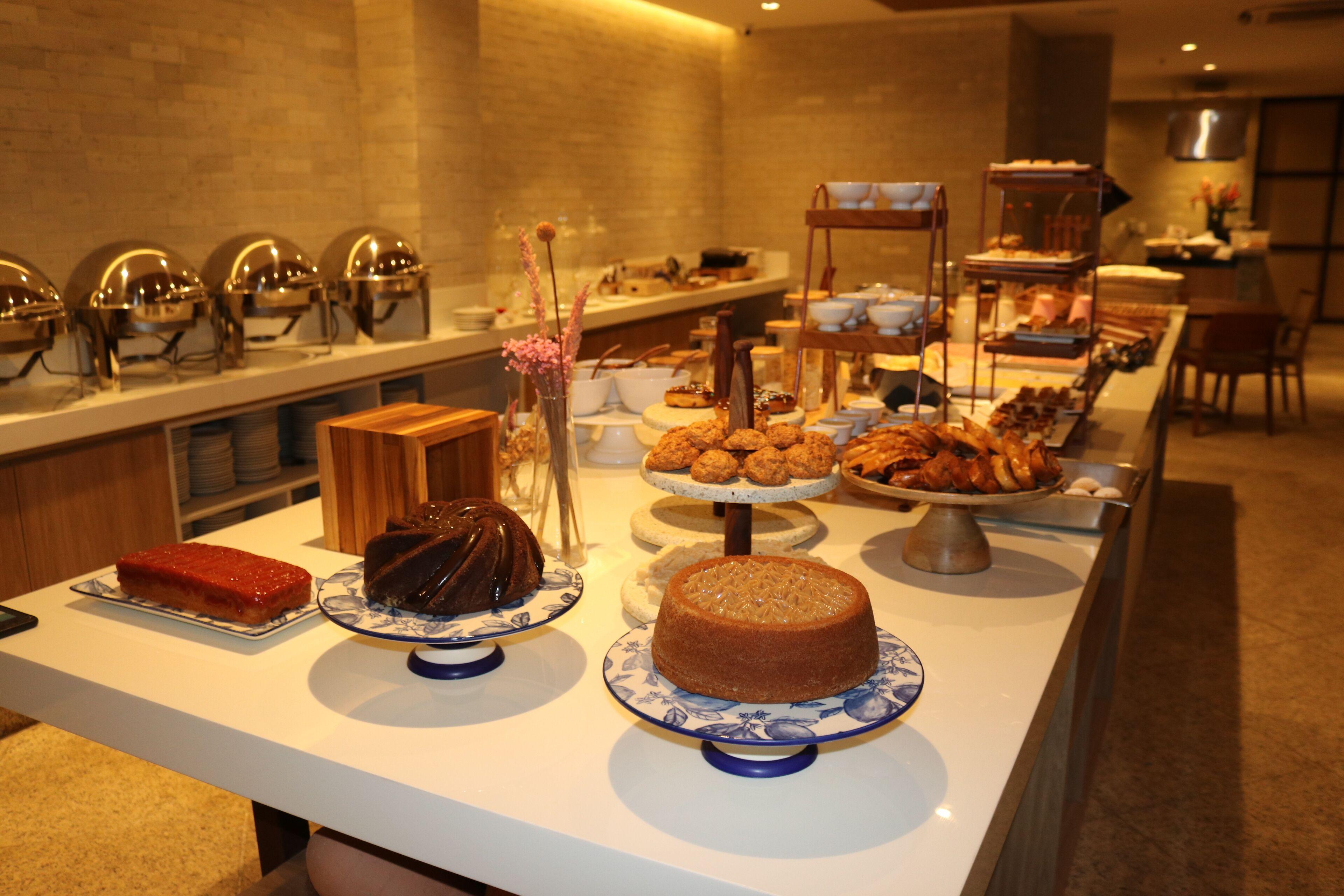 Praiano Fortaleza (Ceara)